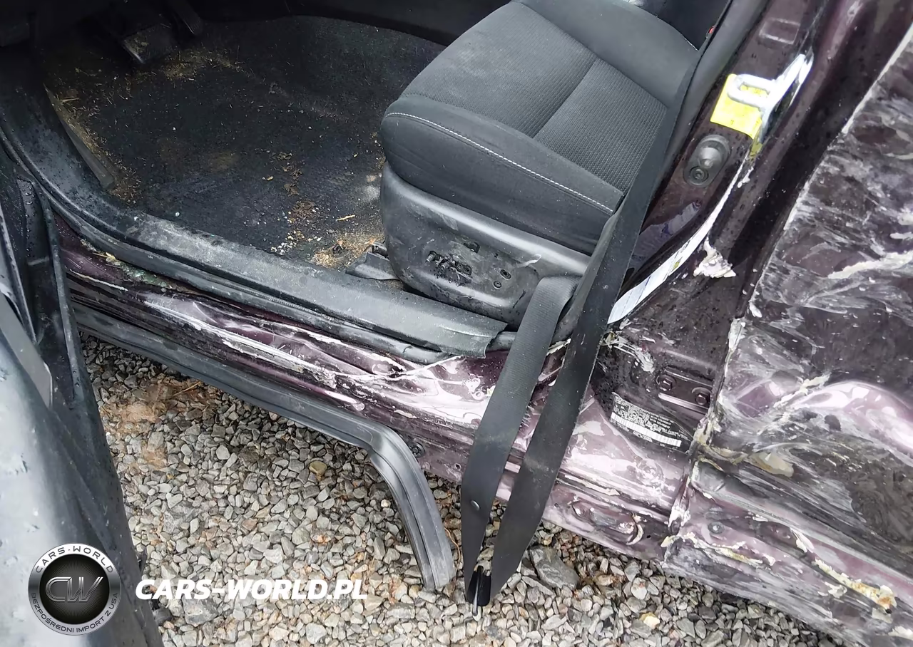 2018 Toyota Rav4 Xle VIN:2T3RFREV7JW711285 - 21