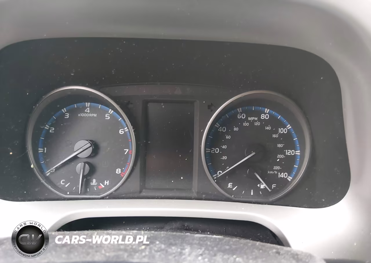 2018 Toyota Rav4 Xle VIN:2T3RFREV7JW711285 - 7