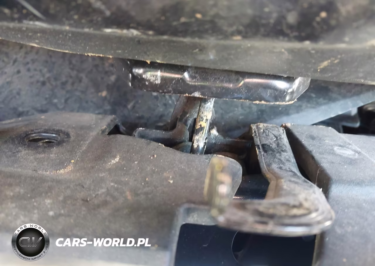 2024 Subaru Outback Onyx Edition VIN:4S4BTALC2R3140196 - 21