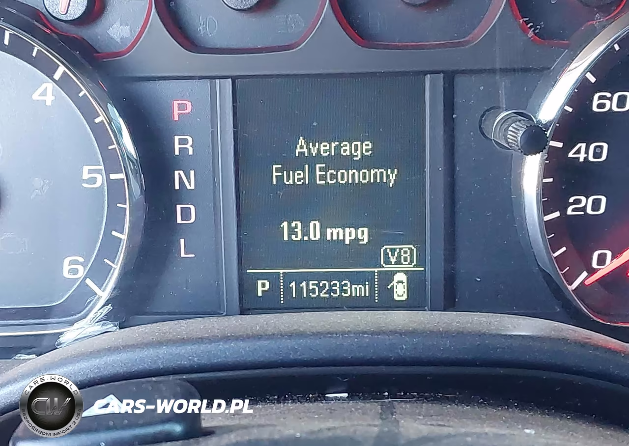 2017 GMC Sierra 1500 VIN:1GTV2LECXHZ335438 - 15