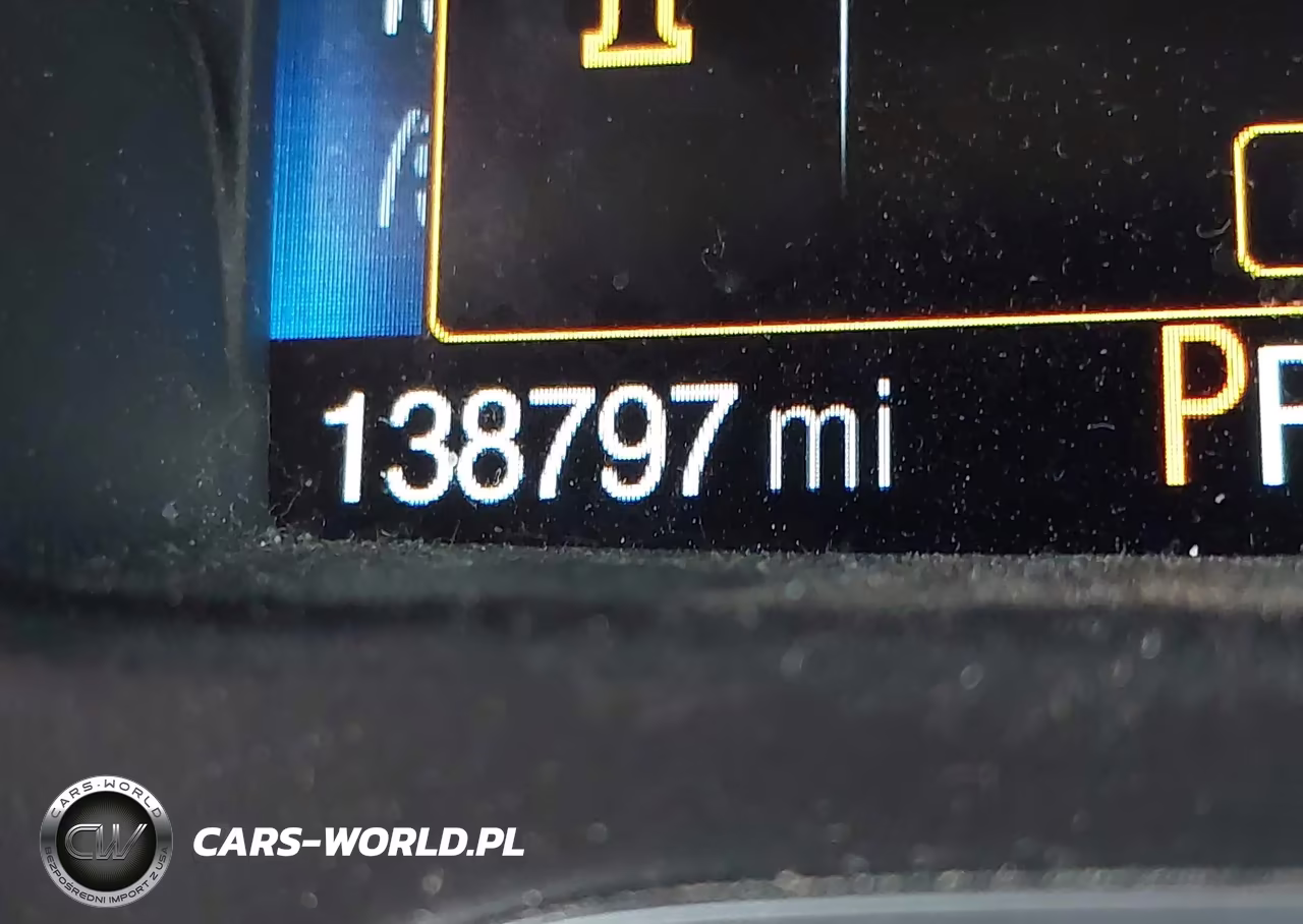 2018 Ford Escape S VIN:1FMCU0F73JUA33599 - 16
