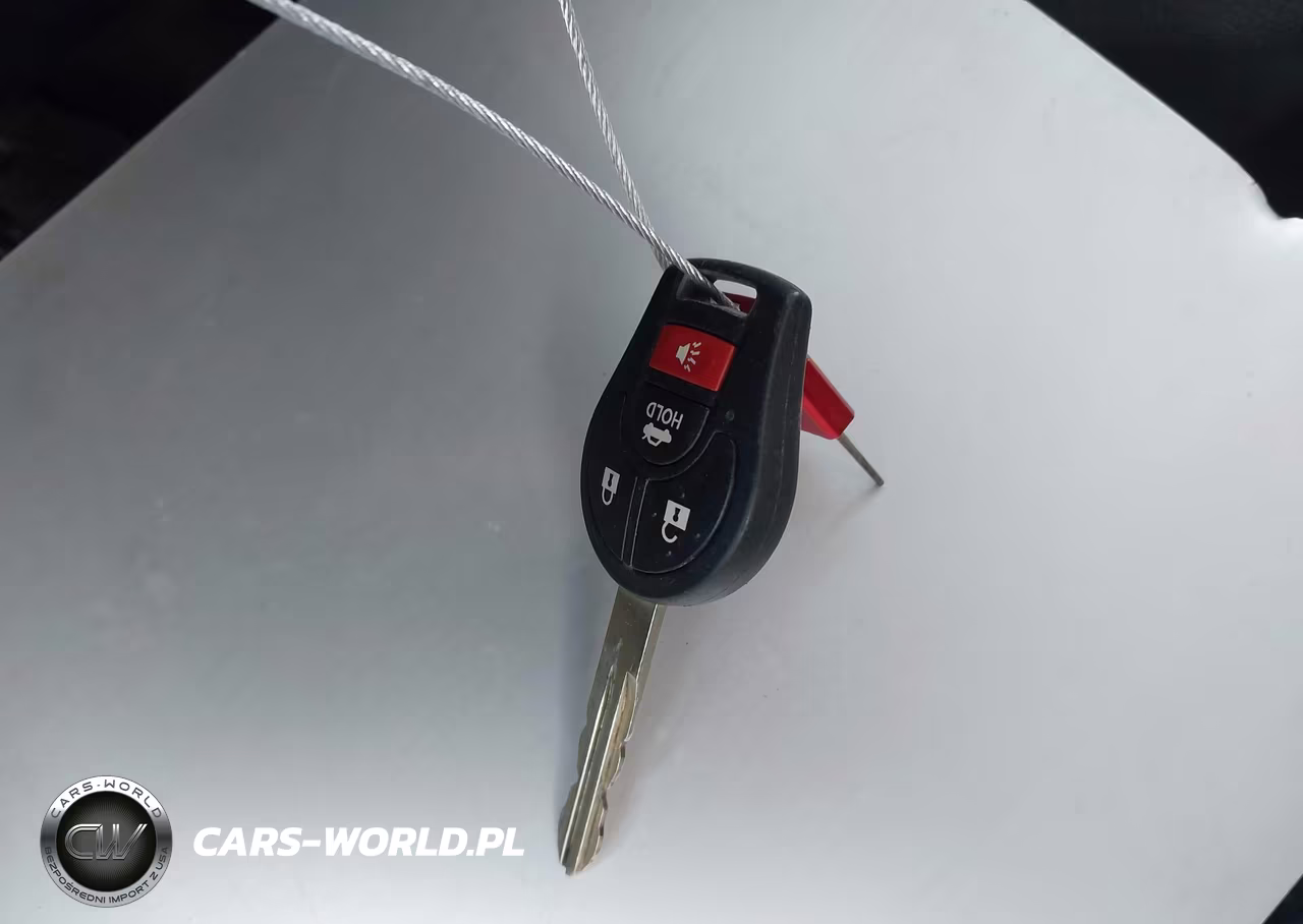 2016 Nissan Versa 1.6 S-1.6 S+-1.6 Sl-1.6 Sv VIN:3N1CN7AP2GL829414 - 11