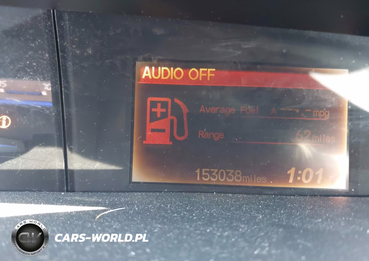 2012 Honda Civic Lx VIN:2HGFB2F50CH519053 - 7