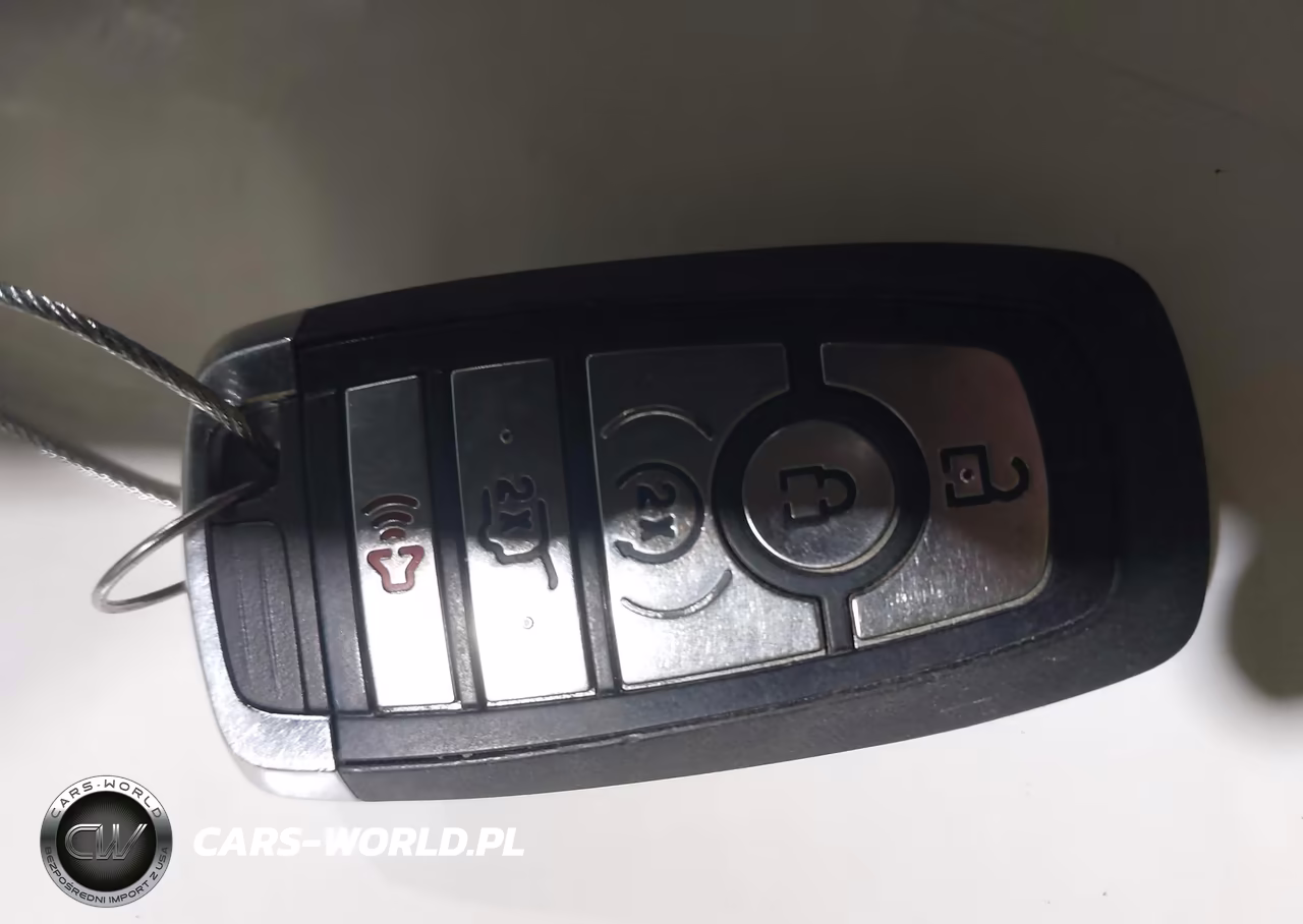 2025 Ford Escape Active VIN:1FMCU0GN9SUA95474 - 11