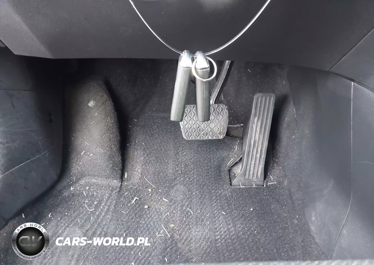 2014 Mazda Cx-5 Grand Touring VIN:JM3KE4DY0E0327692 - 11