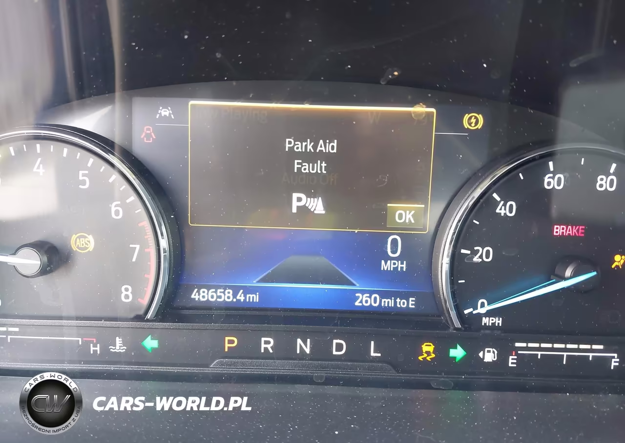 2022 Ford Explorer Xlt VIN:1FMSK7DH0NGB17373 - 7