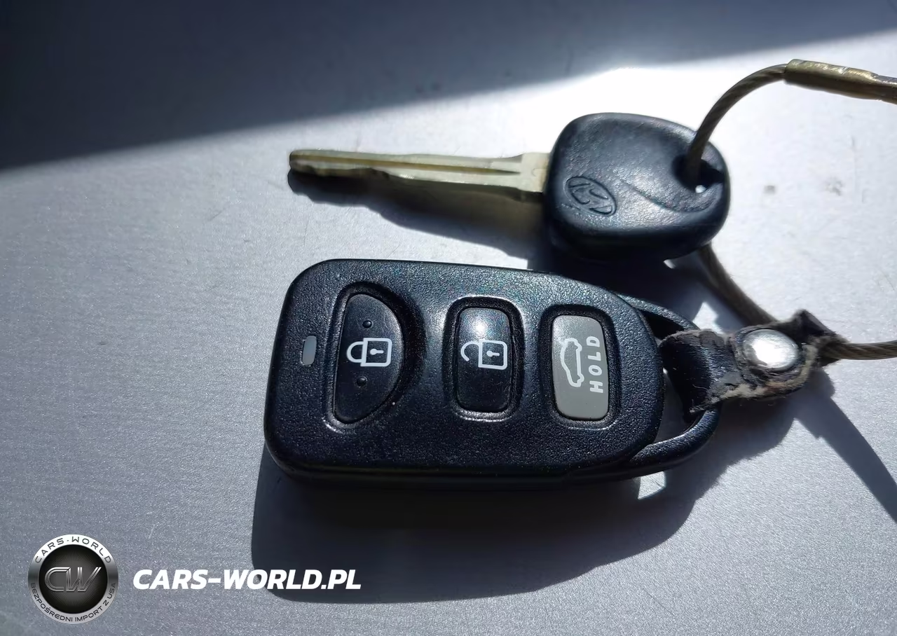 2020 Hyundai Elantra Sel VIN:5NPD84LF5LH622330 - 11
