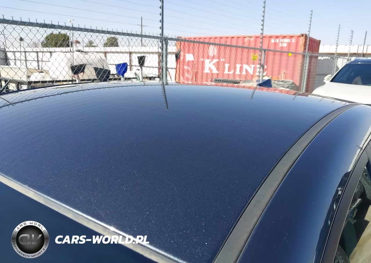 2020 Hyundai Elantra Sel VIN:5NPD84LF5LH622330 - 6