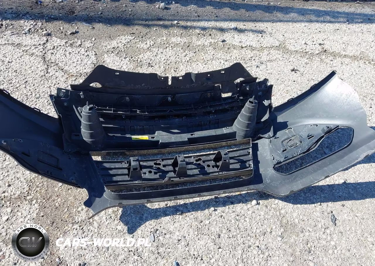 2016 Ford Escape Se VIN:1FMCU9G99GUA93058 - 12