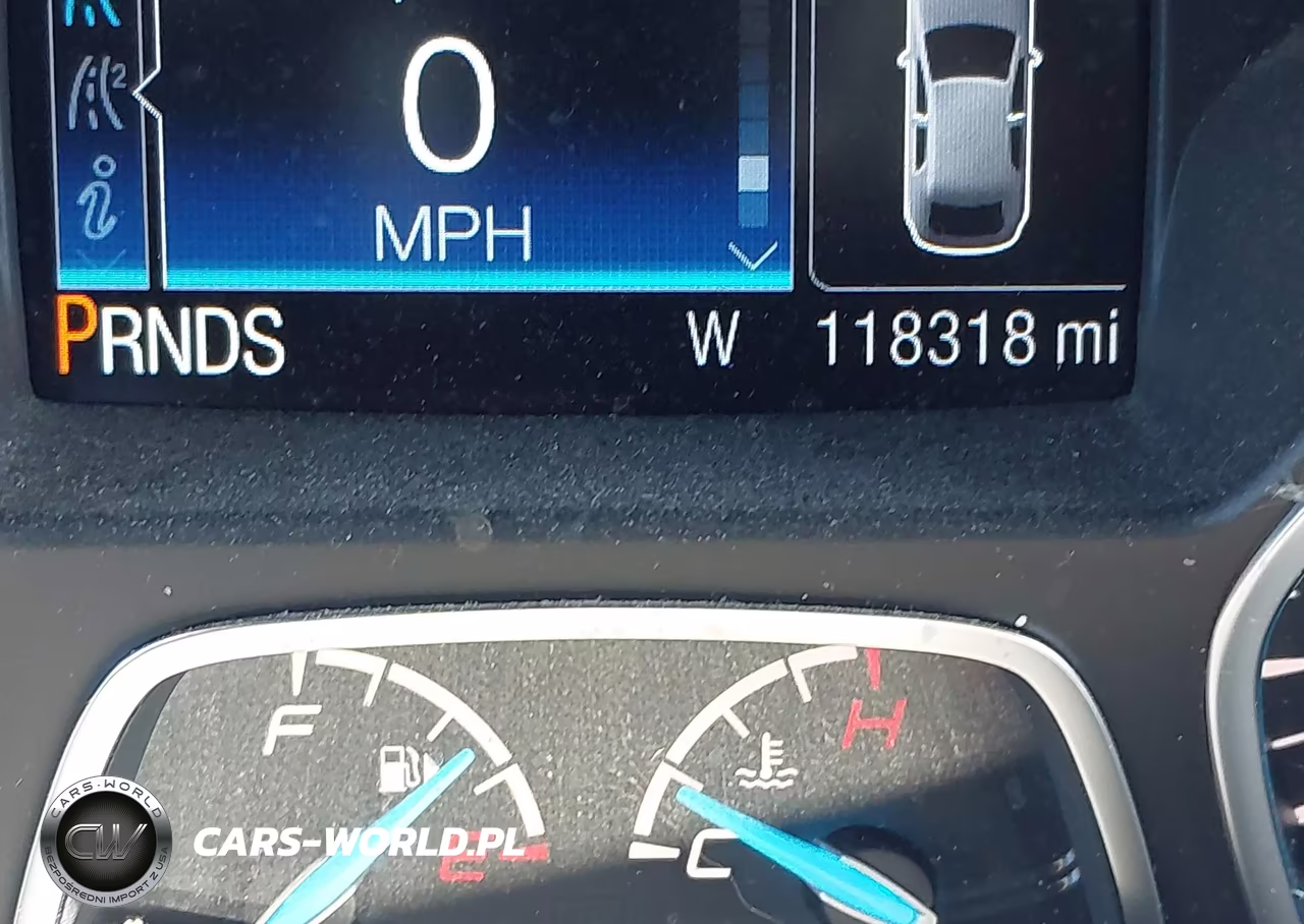 2016 Ford Escape Se VIN:1FMCU9G99GUA93058 - 16