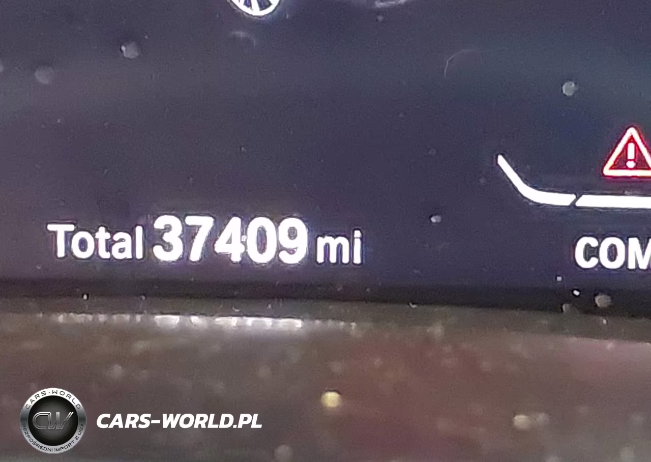 2021 BMW X7 xDrive40I VIN:5UXCW2C03M9E70013 - 15