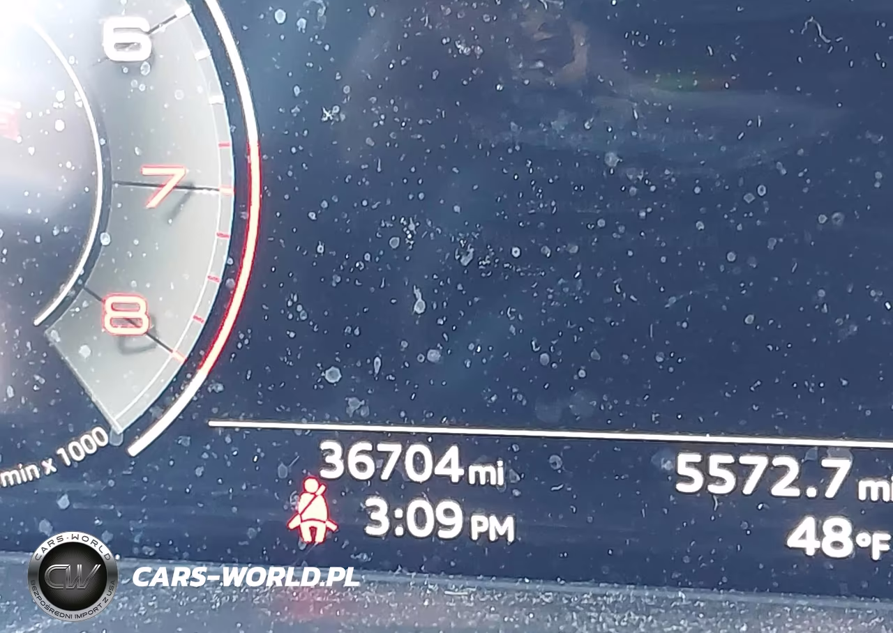 2024 Audi Q5 Premium Plus 45 Tfsi S Line Quattro VIN:WA1EAAFY9R2018353 - 15