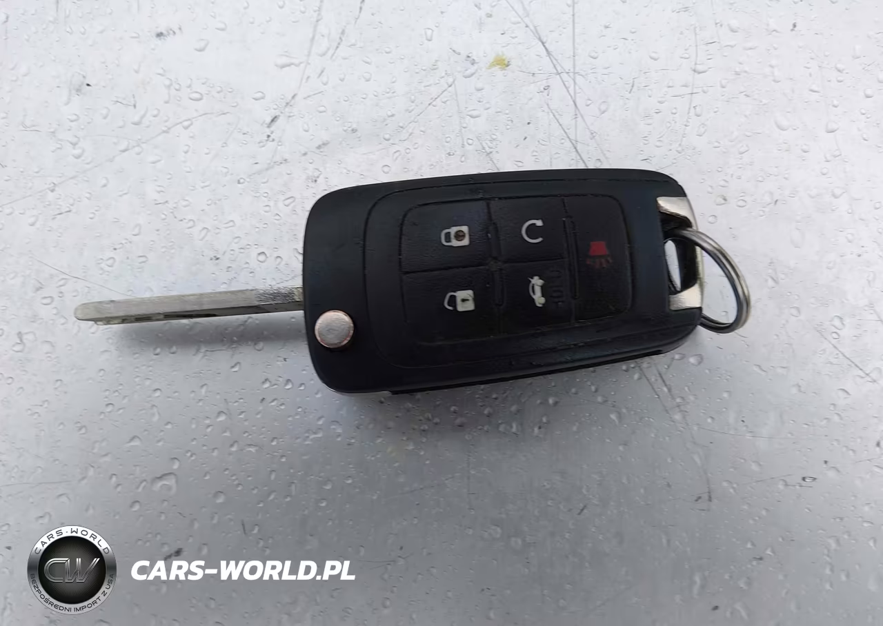 2013 Chevrolet Equinox Ltz VIN:2GNALFEK7D6133173 - 11
