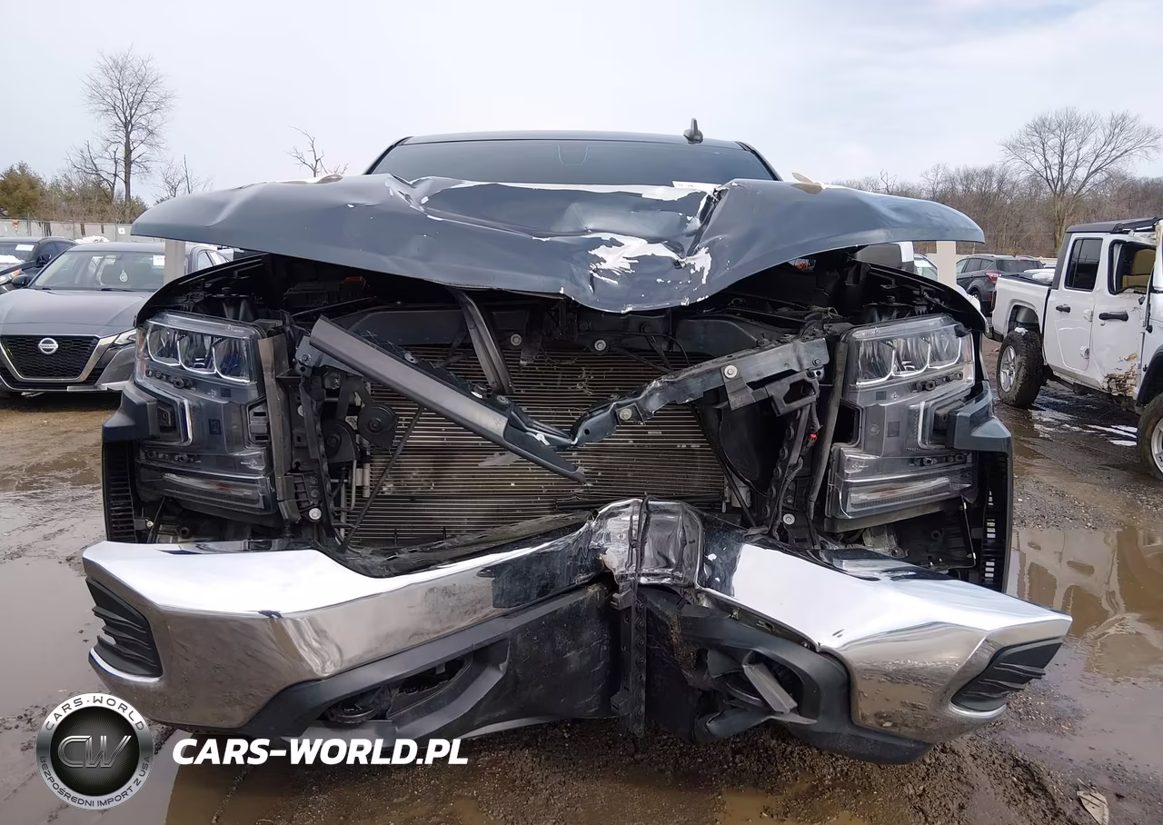2019 Chevrolet Silverado 1500 Lt VIN:1GCUYDED9KZ264328 - 12