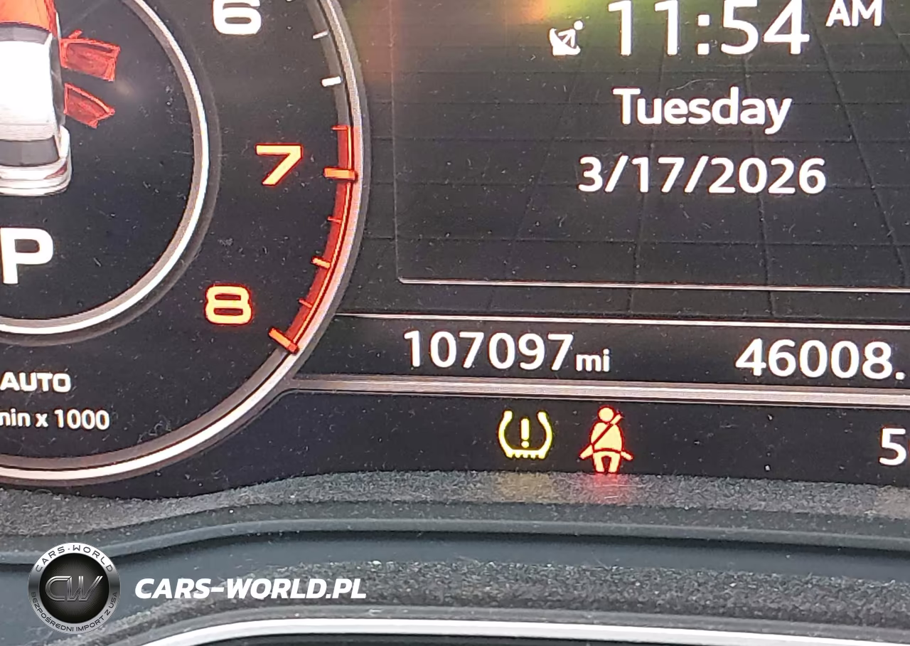 2019 Audi Q5 45 Premium VIN:WA1BNAFY2K2076933 - 15