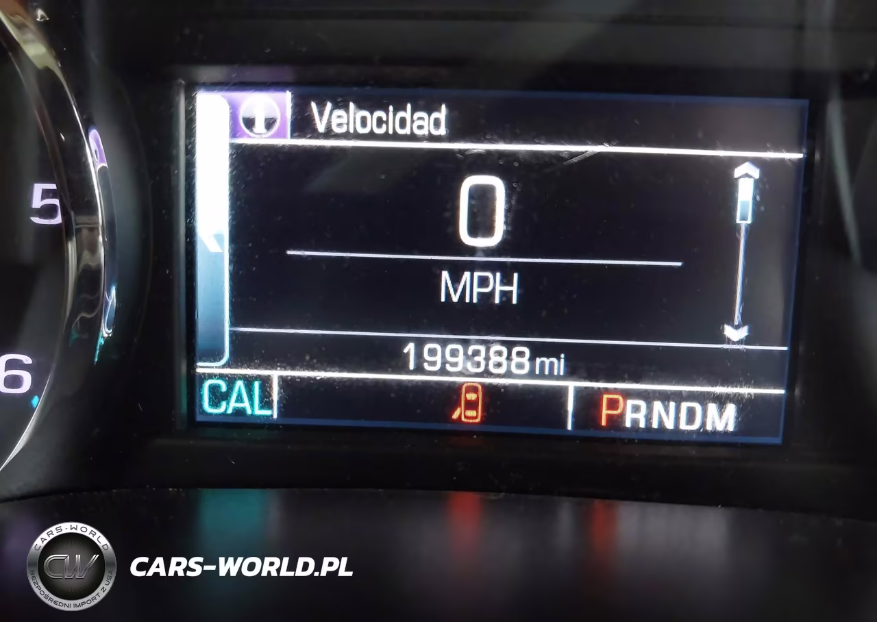 2015 Chevrolet Silverado 1500 1Lt VIN:3GCPCREC8FG183892 - 15