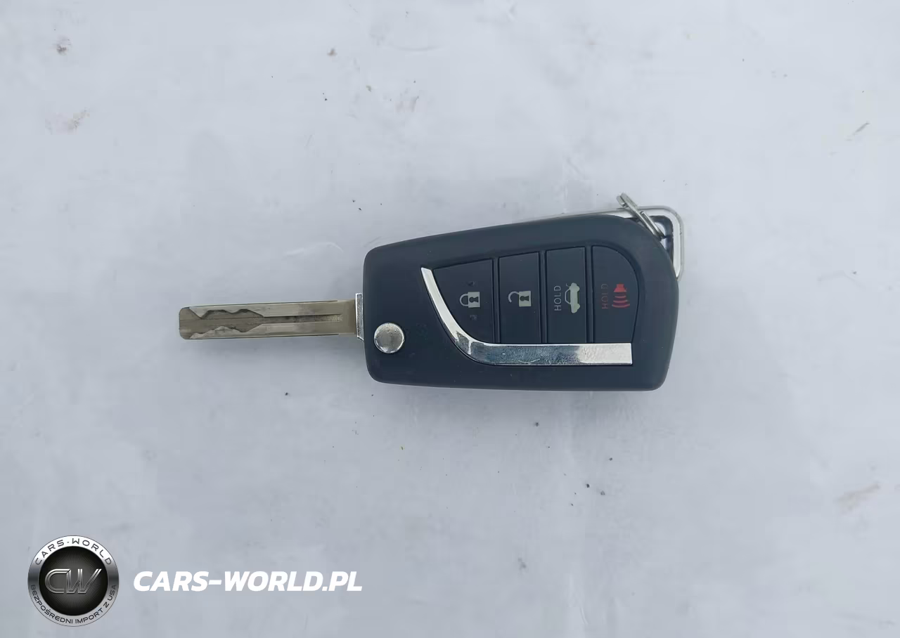 2018 Toyota Camry Se VIN:4T1B11HK6JU158088 - 11