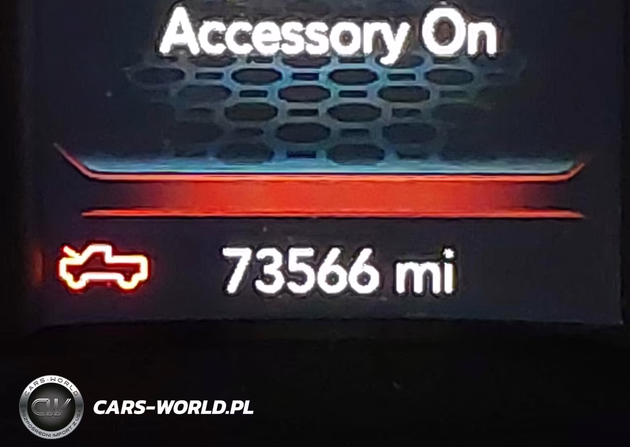 2021 Ram 1500 Big Horn 4X4 5'7 Box VIN:1C6SRFFT9MN526503 - 15