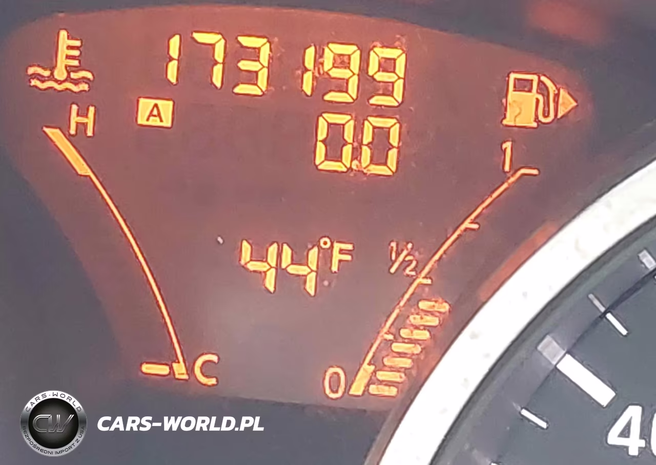 2011 Nissan Juke Sv VIN:JN8AF5MR0BT017539 - 15