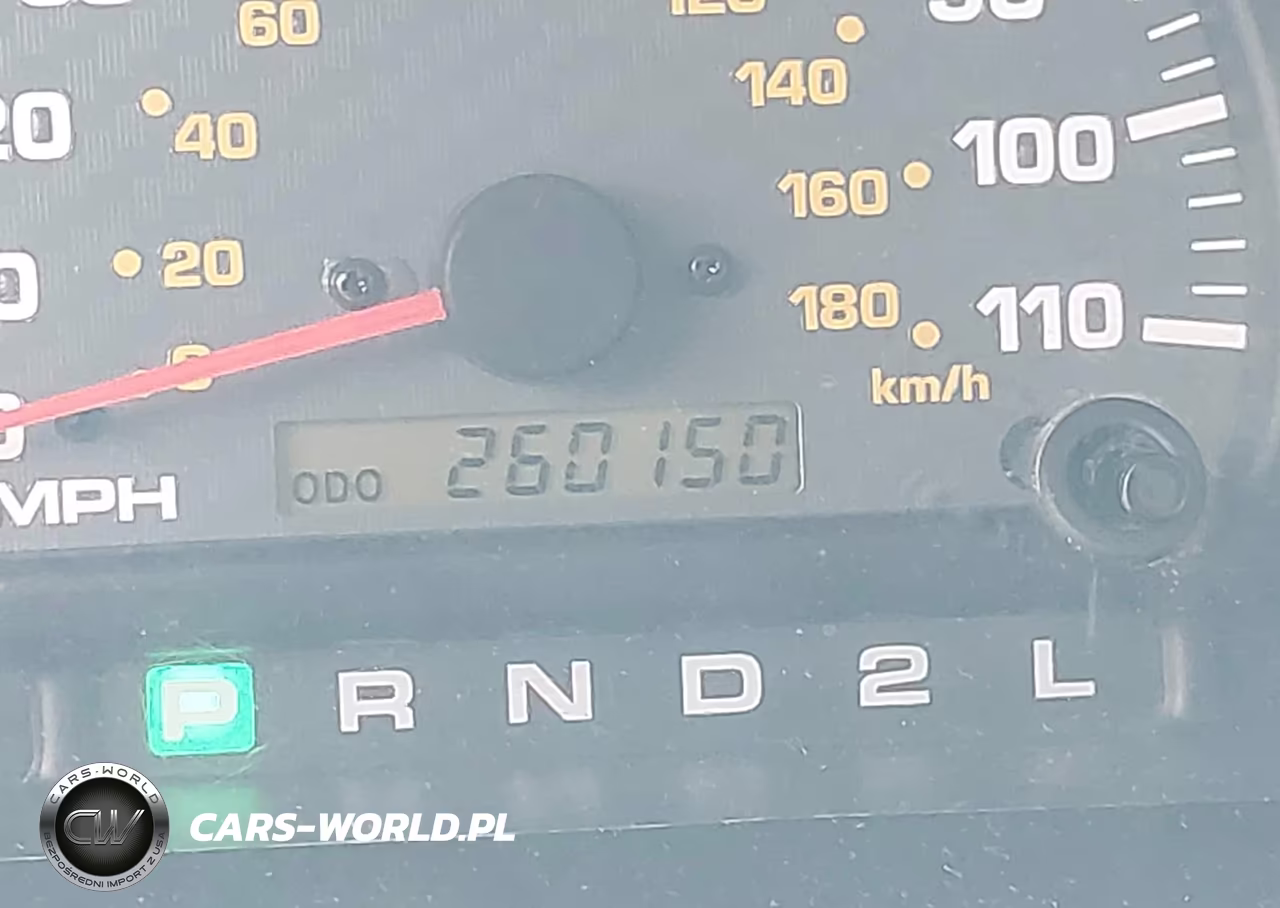 1999 Toyota 4Runner Sr5 V6 VIN:JT3HN86R0X0210430 - 15
