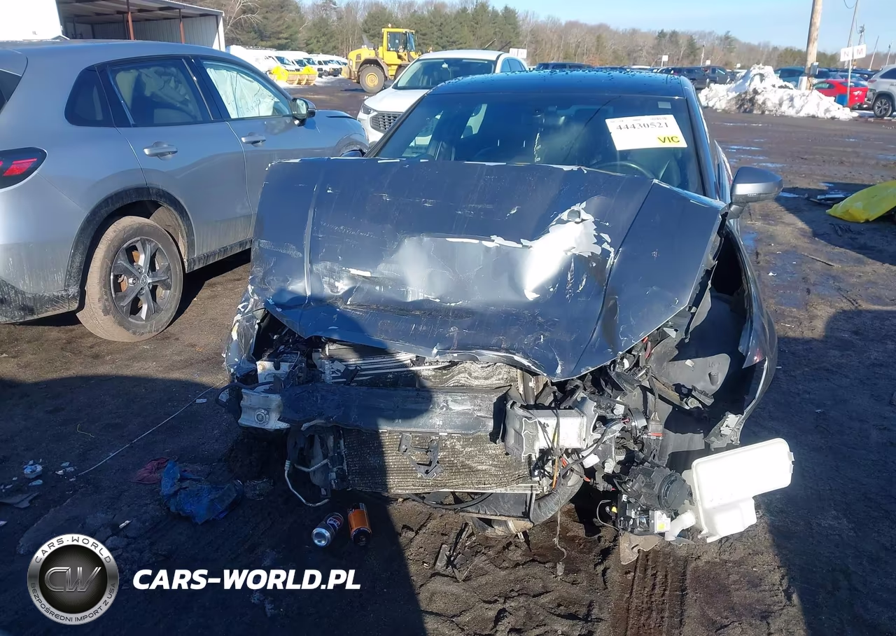 2018 Audi A3 2.0T Premium-2.0T Tech Premium VIN:WAUB8GFF5J1002180 - 13
