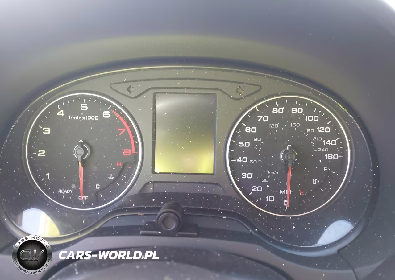 2018 Audi A3 2.0T Premium-2.0T Tech Premium VIN:WAUB8GFF5J1002180 - 16