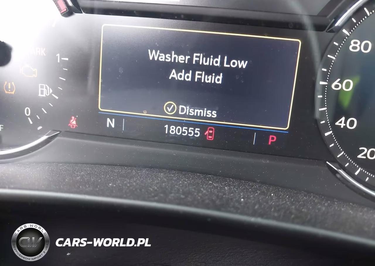 2019 Cadillac Xt4 Luxury VIN:1GYAZAR45KF135121 - 15