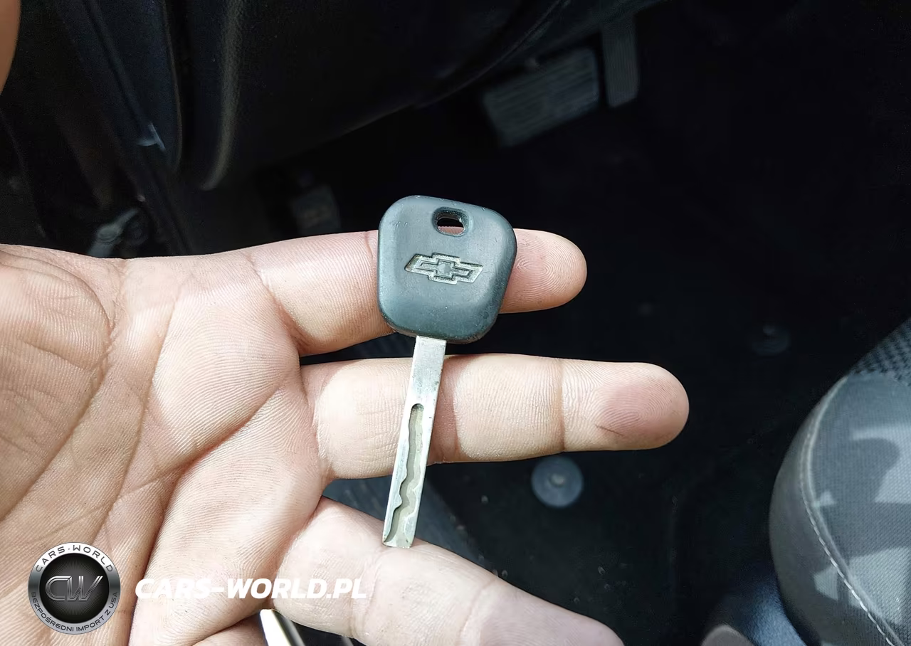 2018 Chevrolet Silverado 1500 1Lt VIN:1GCVKREC4JZ363650 - 11
