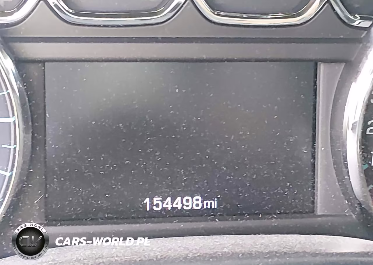 2018 Chevrolet Silverado 1500 1Lt VIN:1GCVKREC4JZ363650 - 15