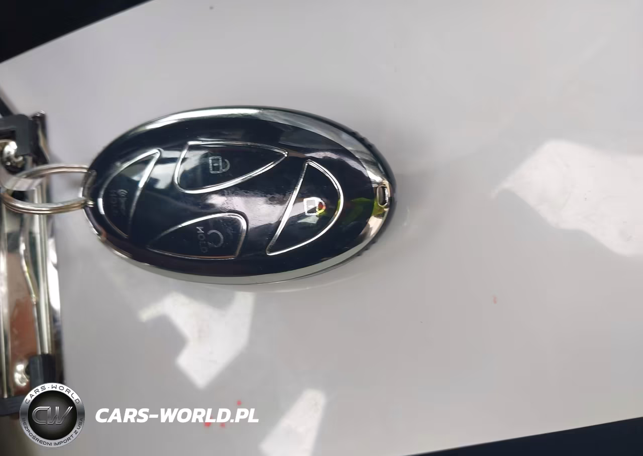 2025 Hyundai Santa Cruz Sel Activity VIN:5NTJC4DE5SH132865 - 11