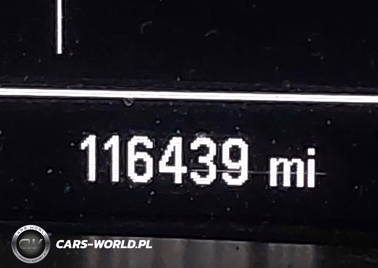 2018 GMC Canyon VIN:1GTG5BENXJ1319398 - 15