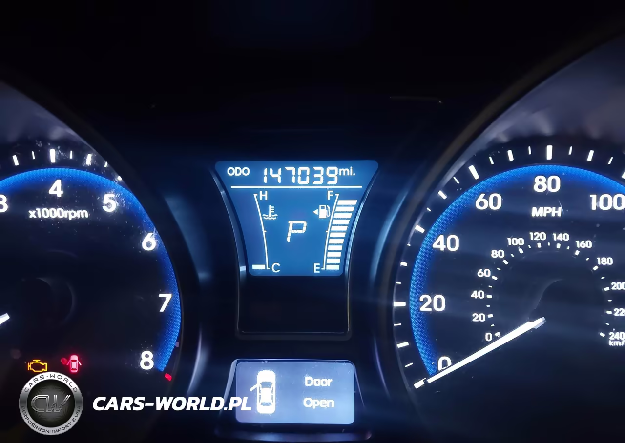 2014 Hyundai Veloster Turbo W-Black VIN:KMHTC6AE9EU206883 - 15