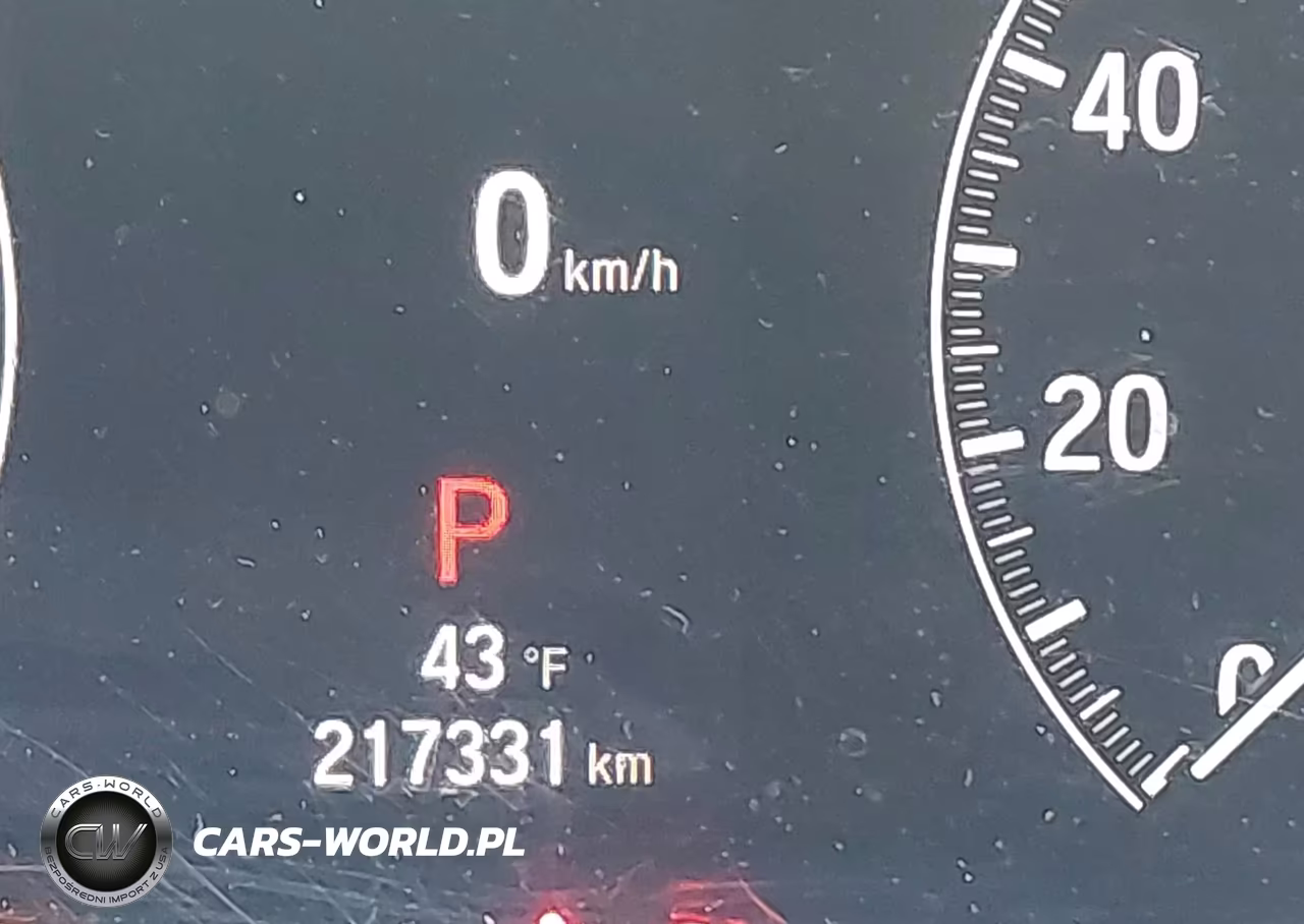 2018 Honda Accord Ex VIN:1HGCV1F47JA095569 - 16