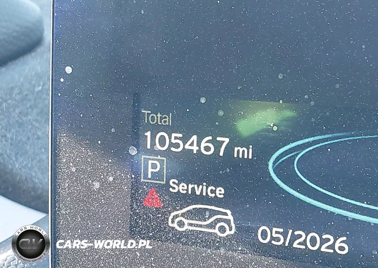 2017 BMW I3 94 Ah W-Range Extender VIN:WBY1Z8C32HV891808 - 16