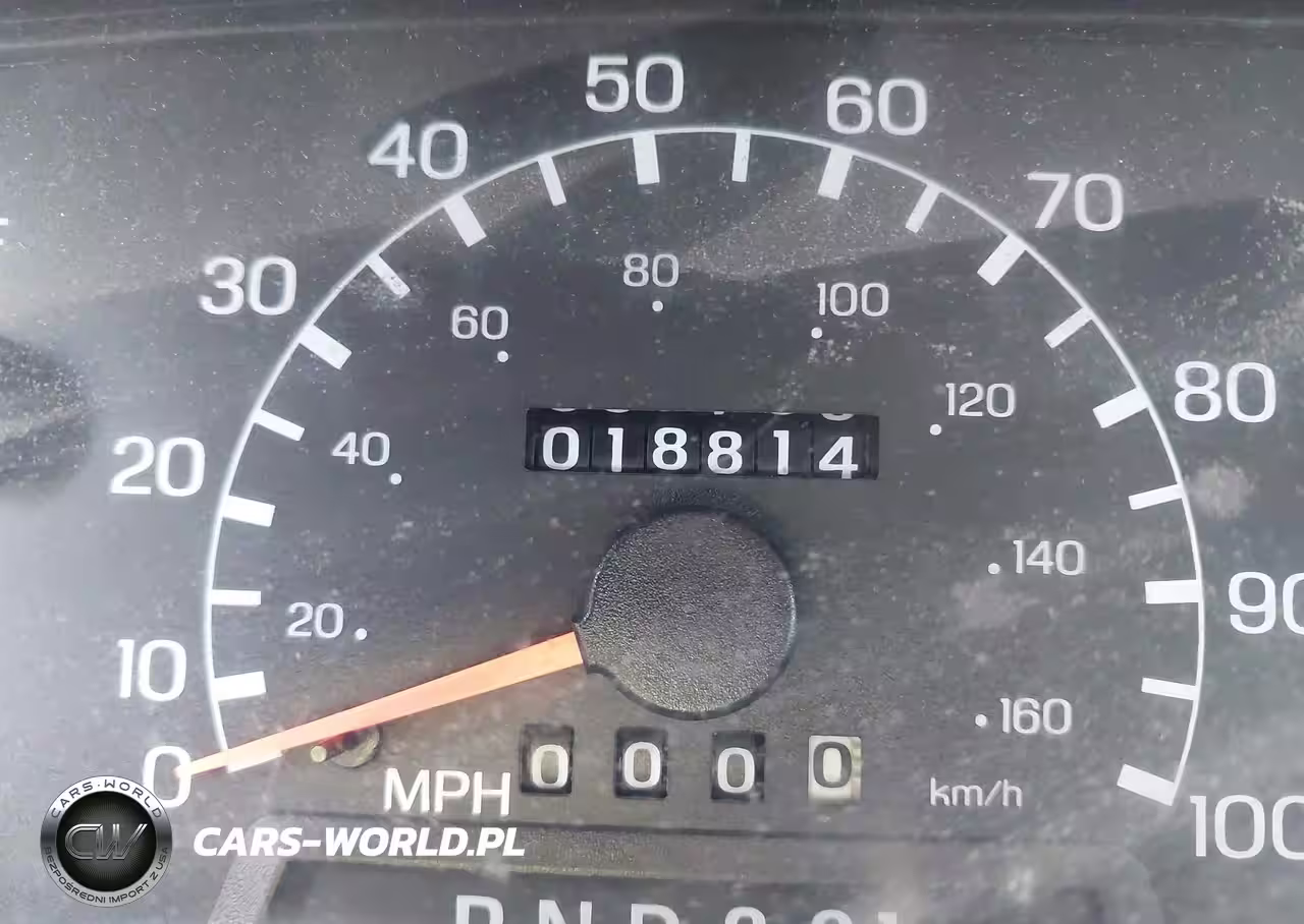 2000 Ford F-650 Xl-Xlt