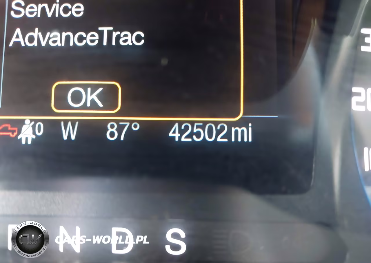 2021 Ford Ranger Xlt VIN:1FTER4EH1MLD43759 - 16