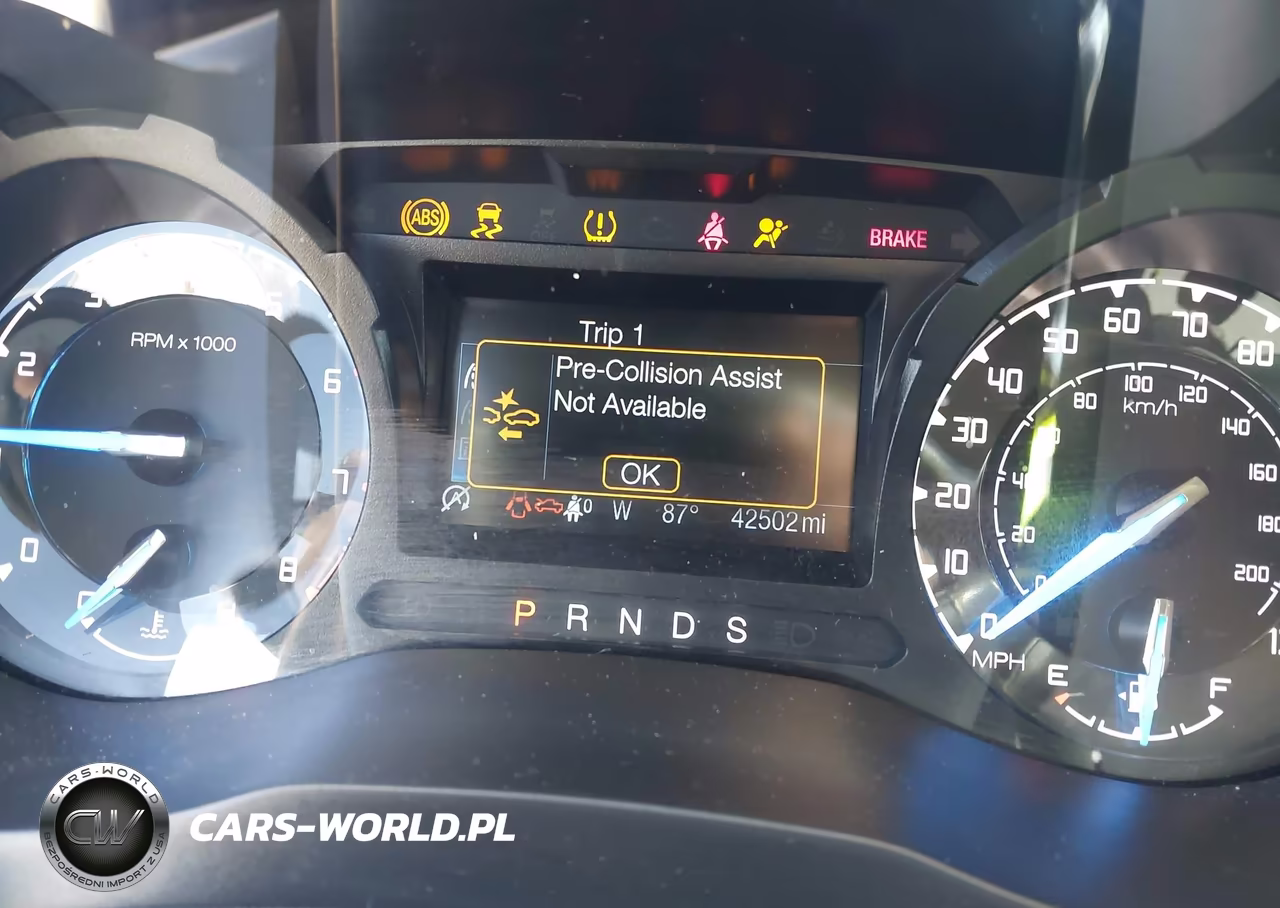 2021 Ford Ranger Xlt VIN:1FTER4EH1MLD43759 - 7