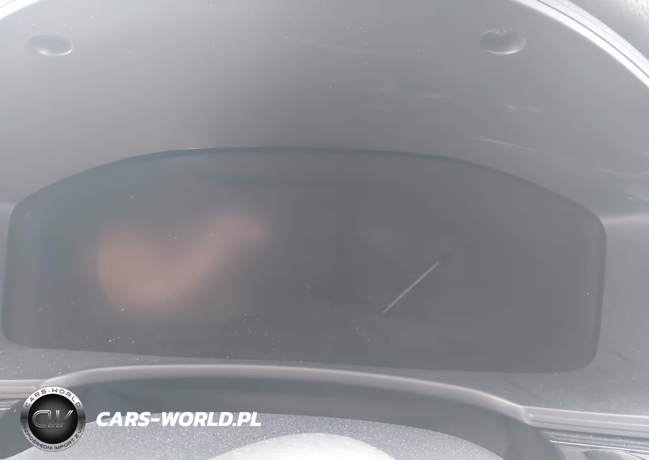 2025 Honda Civic Sedan Sport VIN:19XFL2H81SE021814 - 7