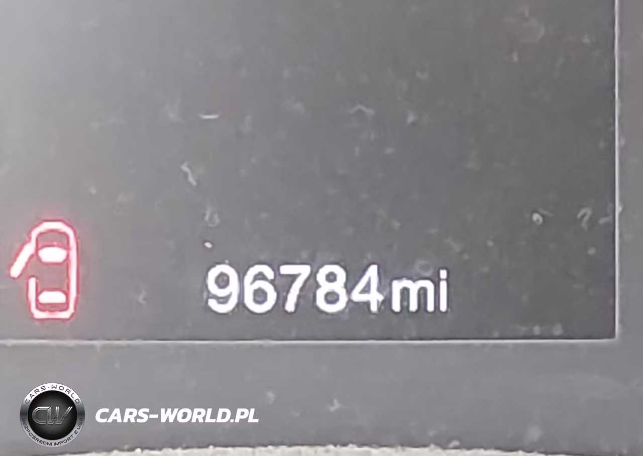 2017 Jeep Renegade Altitude 4X4 VIN:ZACCJBBB4HPG58818 - 16
