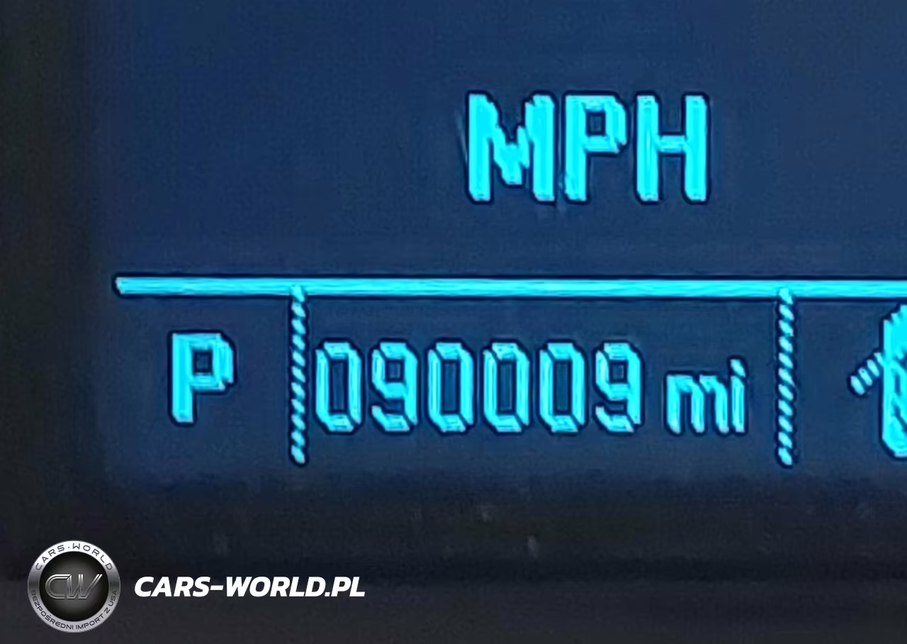 2017 Chevrolet Equinox Lt VIN:2GNALCEK6H1605378 - 16