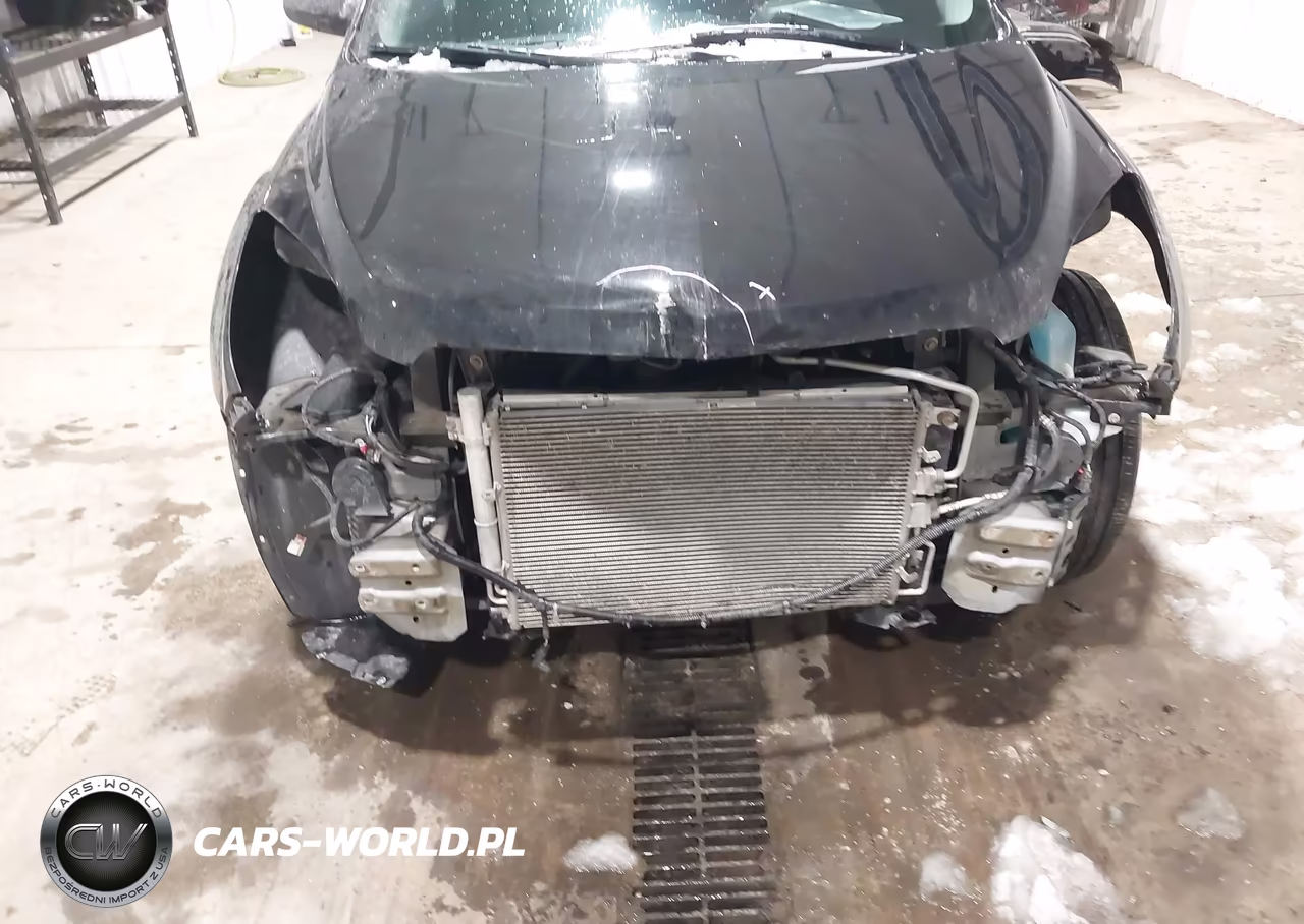 2017 Chevrolet Equinox Lt VIN:2GNALCEK6H1605378 - 6