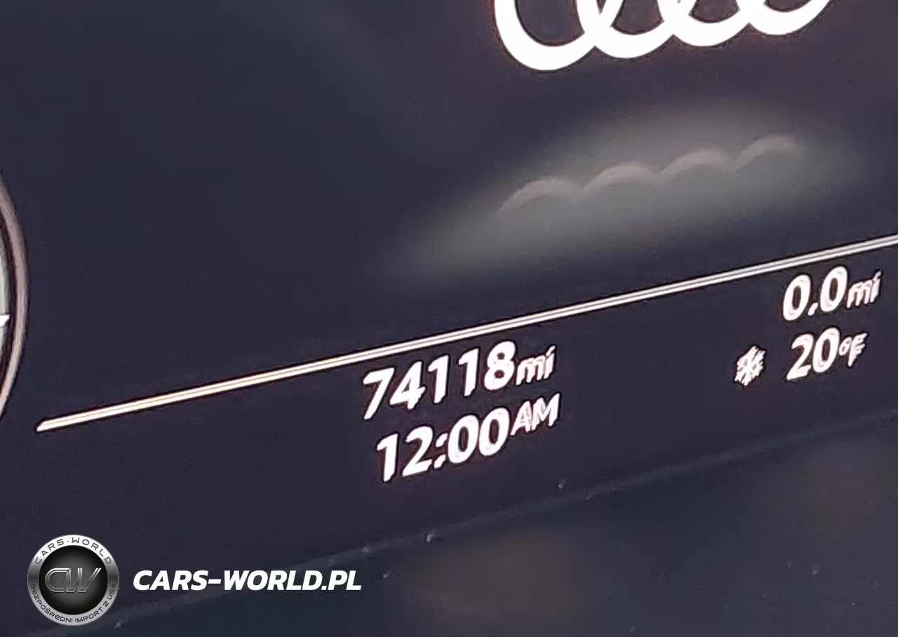 2021 Audi S4 Premium Plus Tfsi Quattro Tiptronic VIN:WAUB4AF49MA024050 - 15