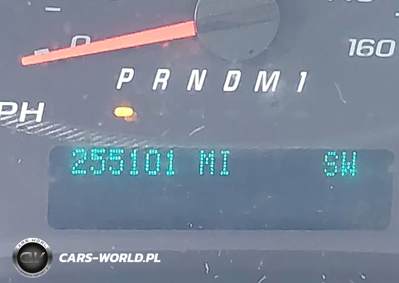 2014 GMC Savana 3500 Lt VIN:1GKZ7YFG7E1144138 - 16
