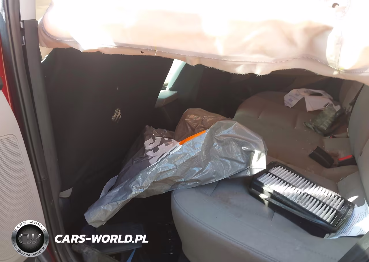 2019 Hyundai Elantra Sel VIN:5NPD84LF7KH437940 - 8