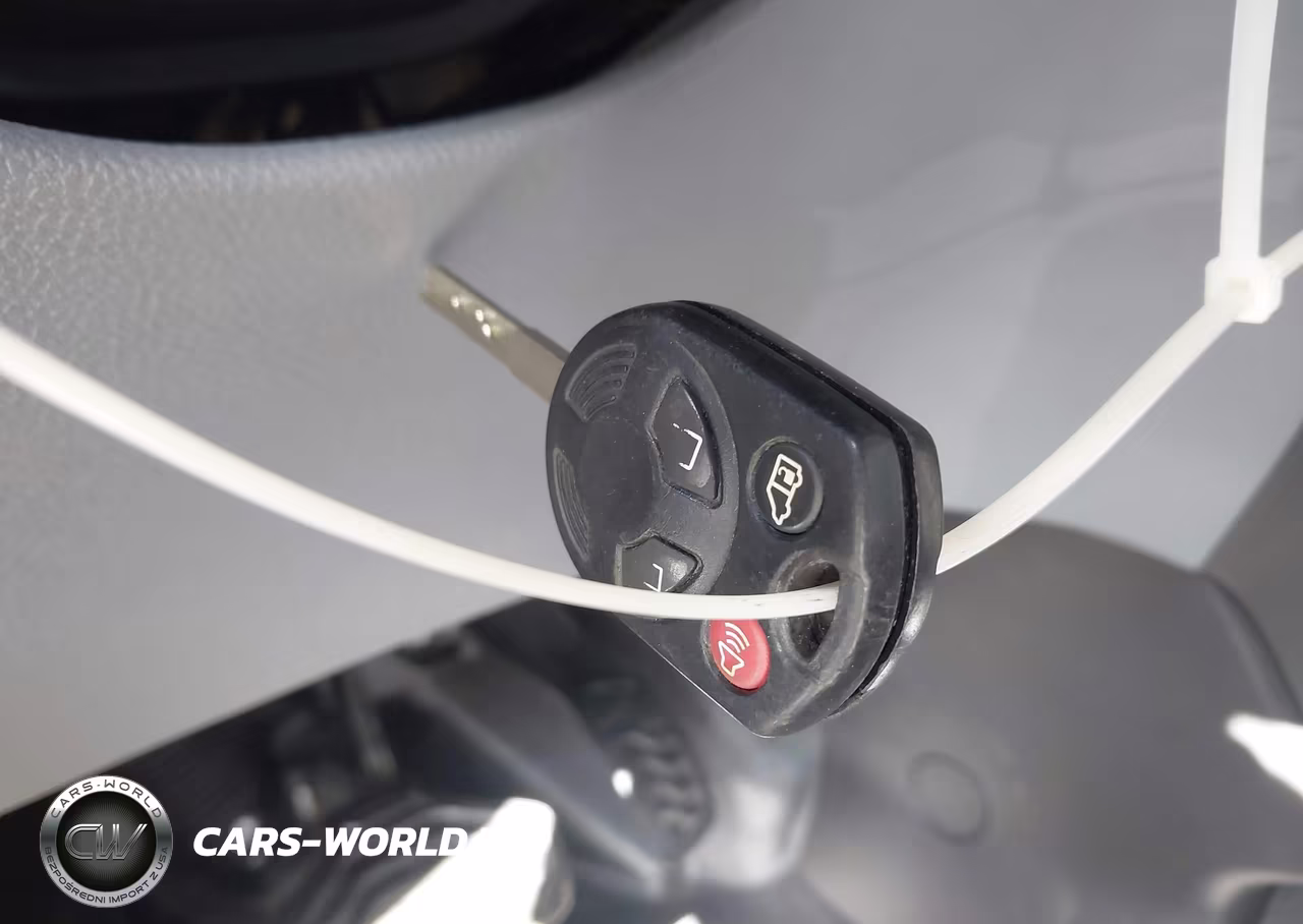 2019 Ford Transit-350 VIN:1FTBW2CG2KKA68061 - 11