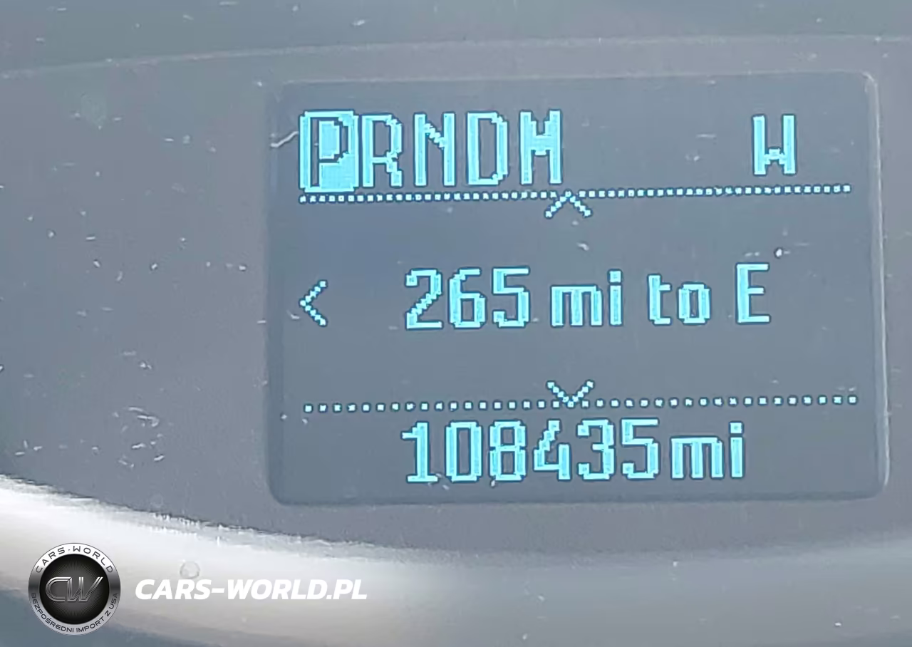 2019 Ford Transit-350 VIN:1FTBW2CG2KKA68061 - 15