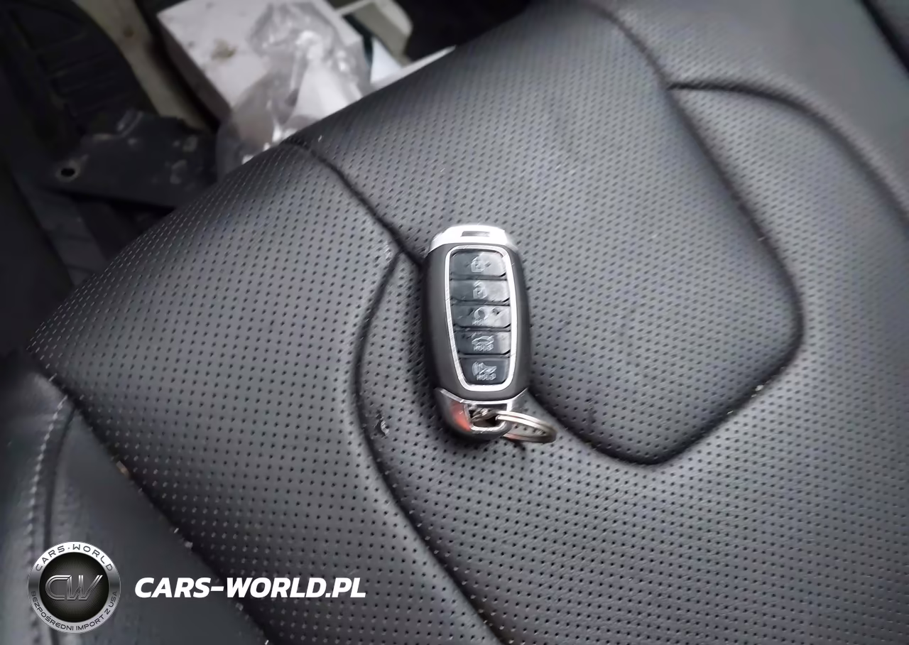 2022 Hyundai Elantra Hybrid Limited VIN:KMHLN4AJ3NU014614 - 11