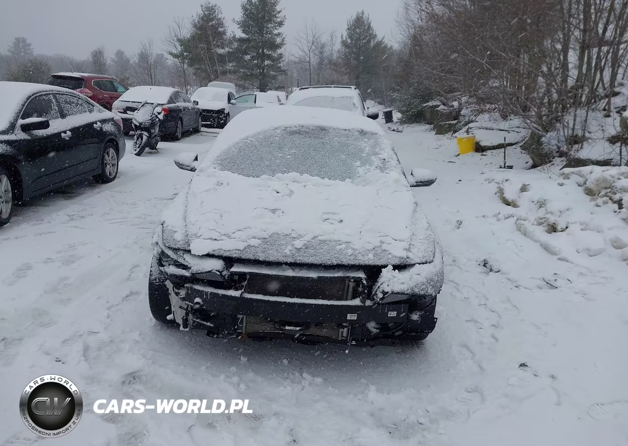2022 Hyundai Elantra Hybrid Limited VIN:KMHLN4AJ3NU014614 - 12