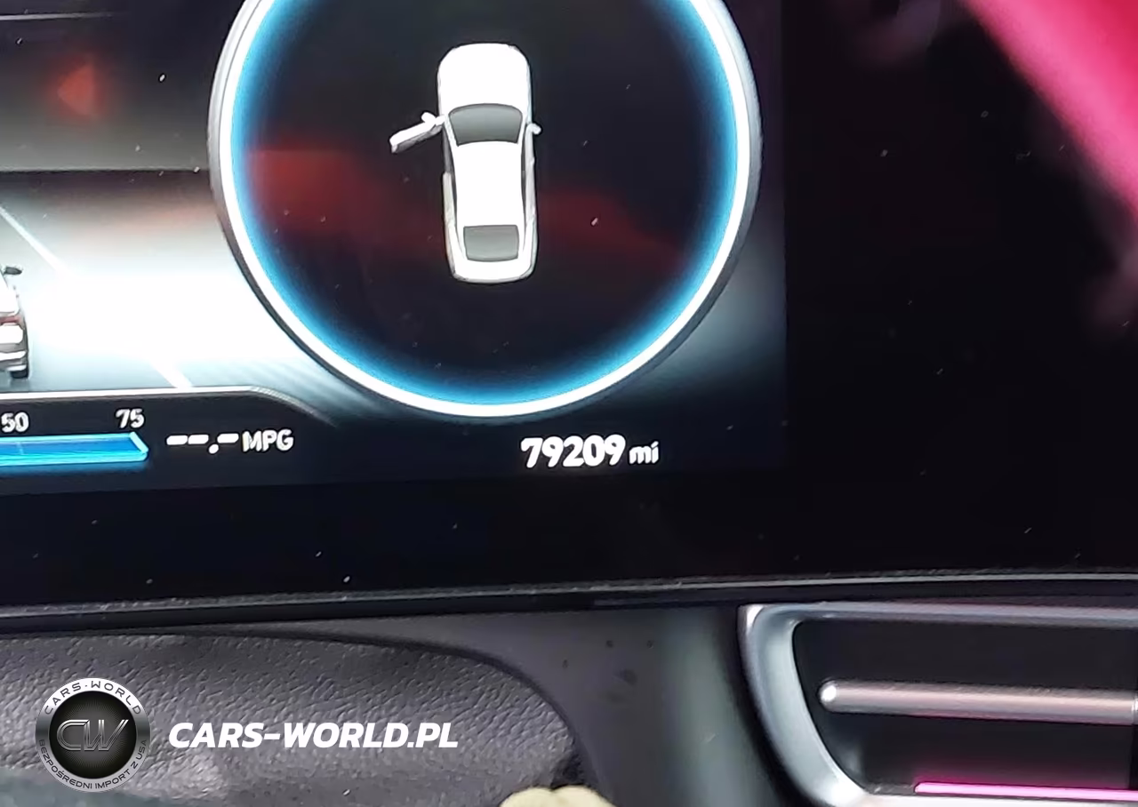 2022 Hyundai Elantra Hybrid Limited VIN:KMHLN4AJ3NU014614 - 15