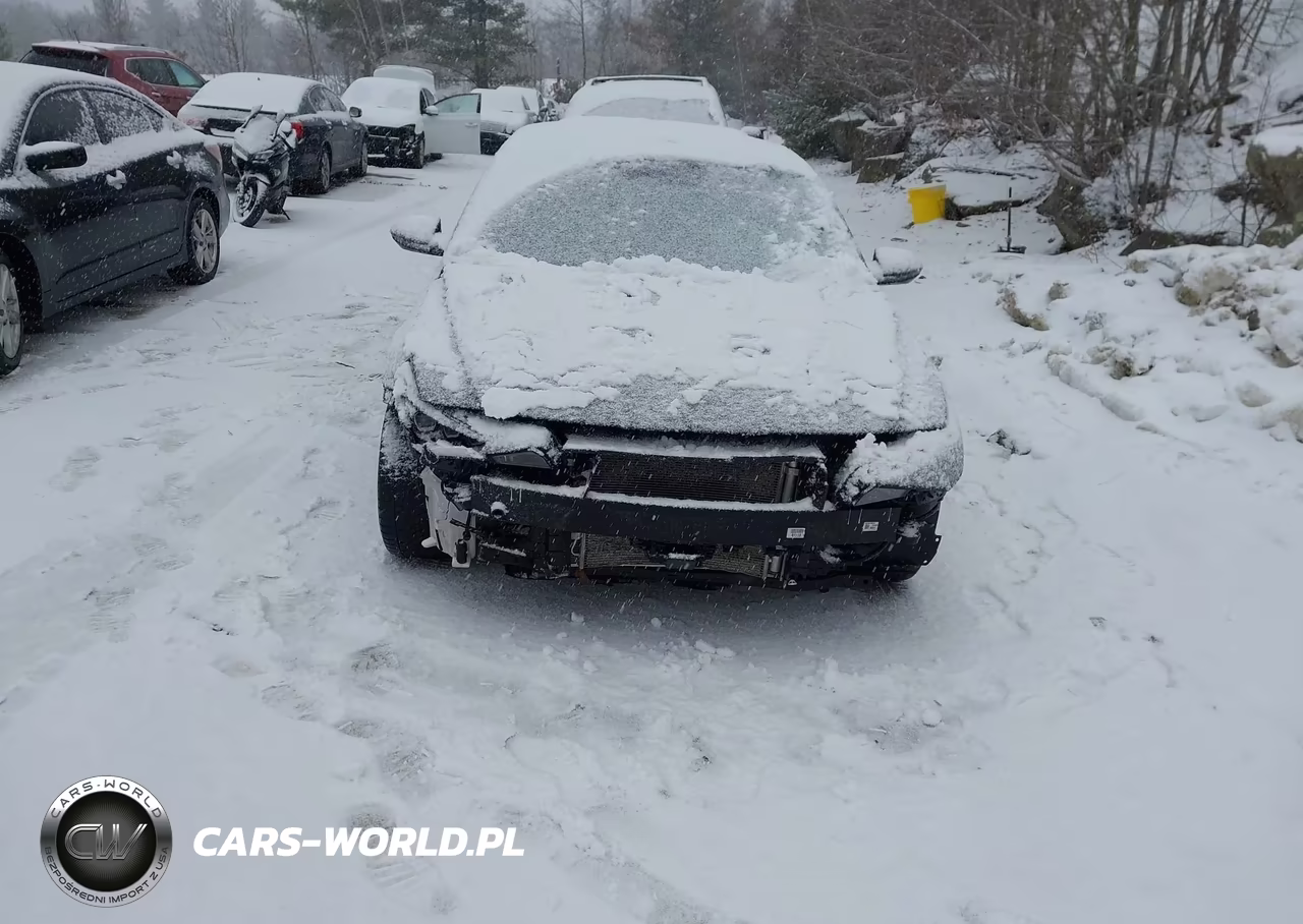 2022 Hyundai Elantra Hybrid Limited VIN:KMHLN4AJ3NU014614 - 6